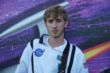Enlarge photo 91