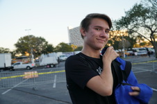 Enlarge photo 107