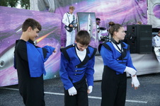 Enlarge photo 114