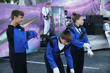 Enlarge photo 115