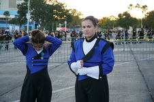 Enlarge photo 119