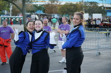 Enlarge photo 120