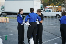 Enlarge photo 123