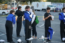 Enlarge photo 124