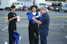 Enlarge photo 126