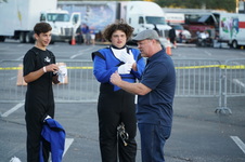 Enlarge photo 127