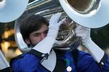 Enlarge photo 133