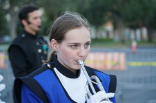 Enlarge photo 157