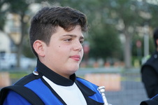 Enlarge photo 158