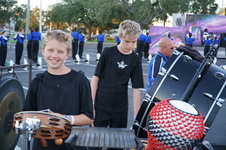 Enlarge photo 177