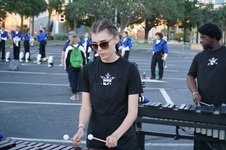 Enlarge photo 187
