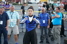Enlarge photo 232