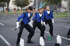 Enlarge photo 260