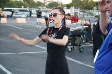 Enlarge photo 278