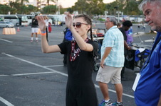 Enlarge photo 279