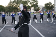 Enlarge photo 298