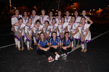 Enlarge photo 299