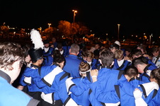 Enlarge photo 314