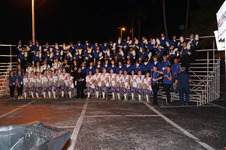 Enlarge photo 316