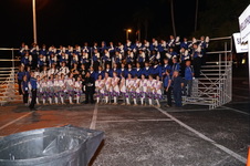 Enlarge photo 317