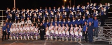 Enlarge photo 318