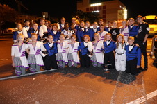 Enlarge photo 342