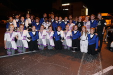 Enlarge photo 343