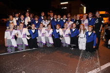 Enlarge photo 344
