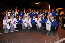Enlarge photo 346