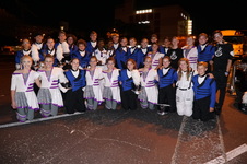 Enlarge photo 347