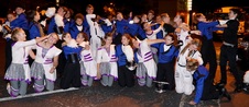 Enlarge photo 348