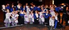 Enlarge photo 349