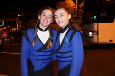 Enlarge photo 356