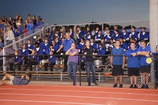 Enlarge photo 4