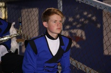 Enlarge photo 5