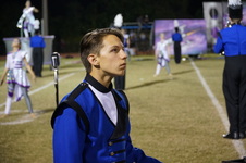 Enlarge photo 11
