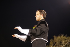 Enlarge photo 12