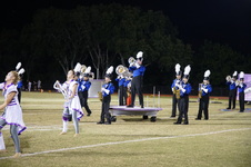 Enlarge photo 23
