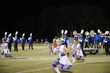 Enlarge photo 26