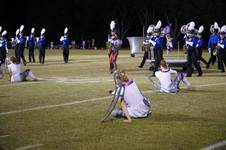 Enlarge photo 28
