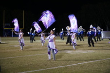 Enlarge photo 40