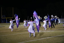 Enlarge photo 43
