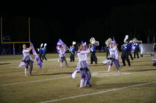 Enlarge photo 44
