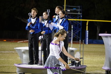 Enlarge photo 82