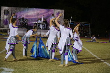 Enlarge photo 122