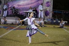 Enlarge photo 127