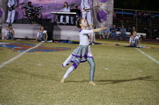 Enlarge photo 128