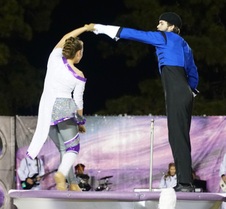 Enlarge photo 259