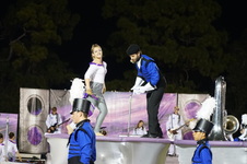 Enlarge photo 262