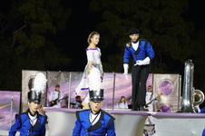 Enlarge photo 264
